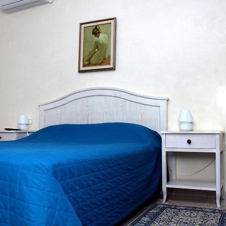 Bed and Breakfast Casa Mia Ouled Kacem Exterior foto